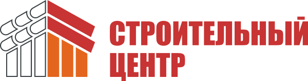 Строительный центр